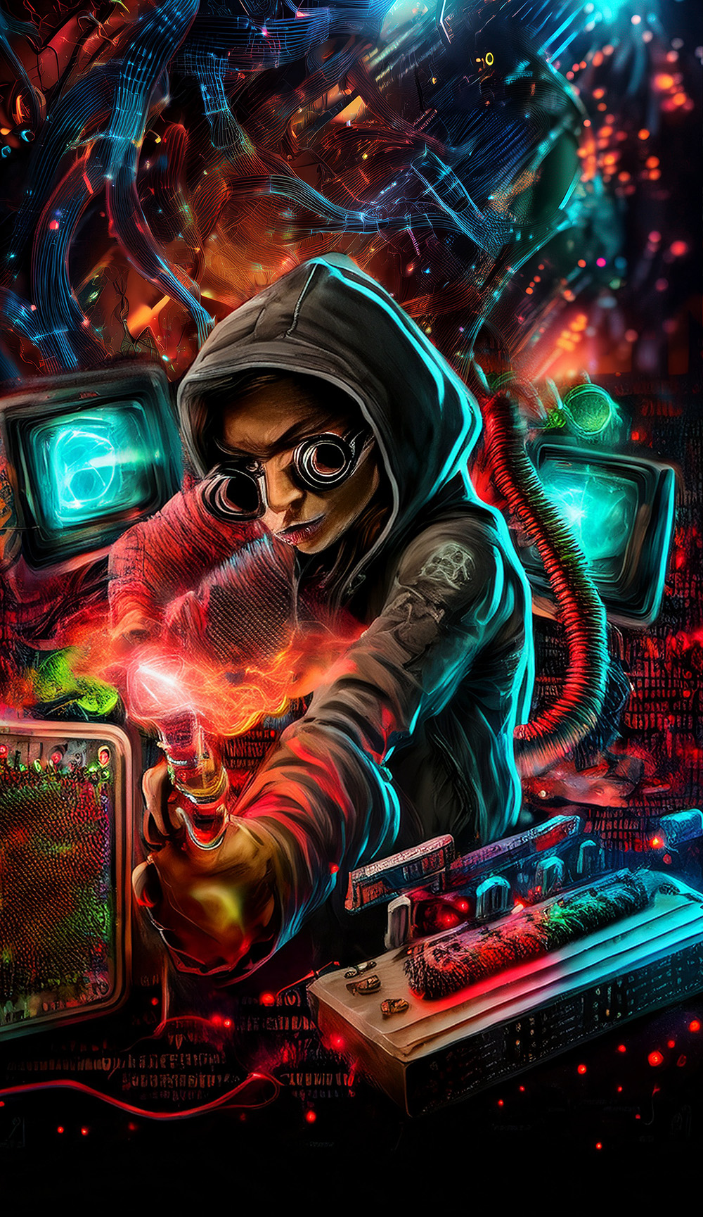 The Badge Dev.[small]