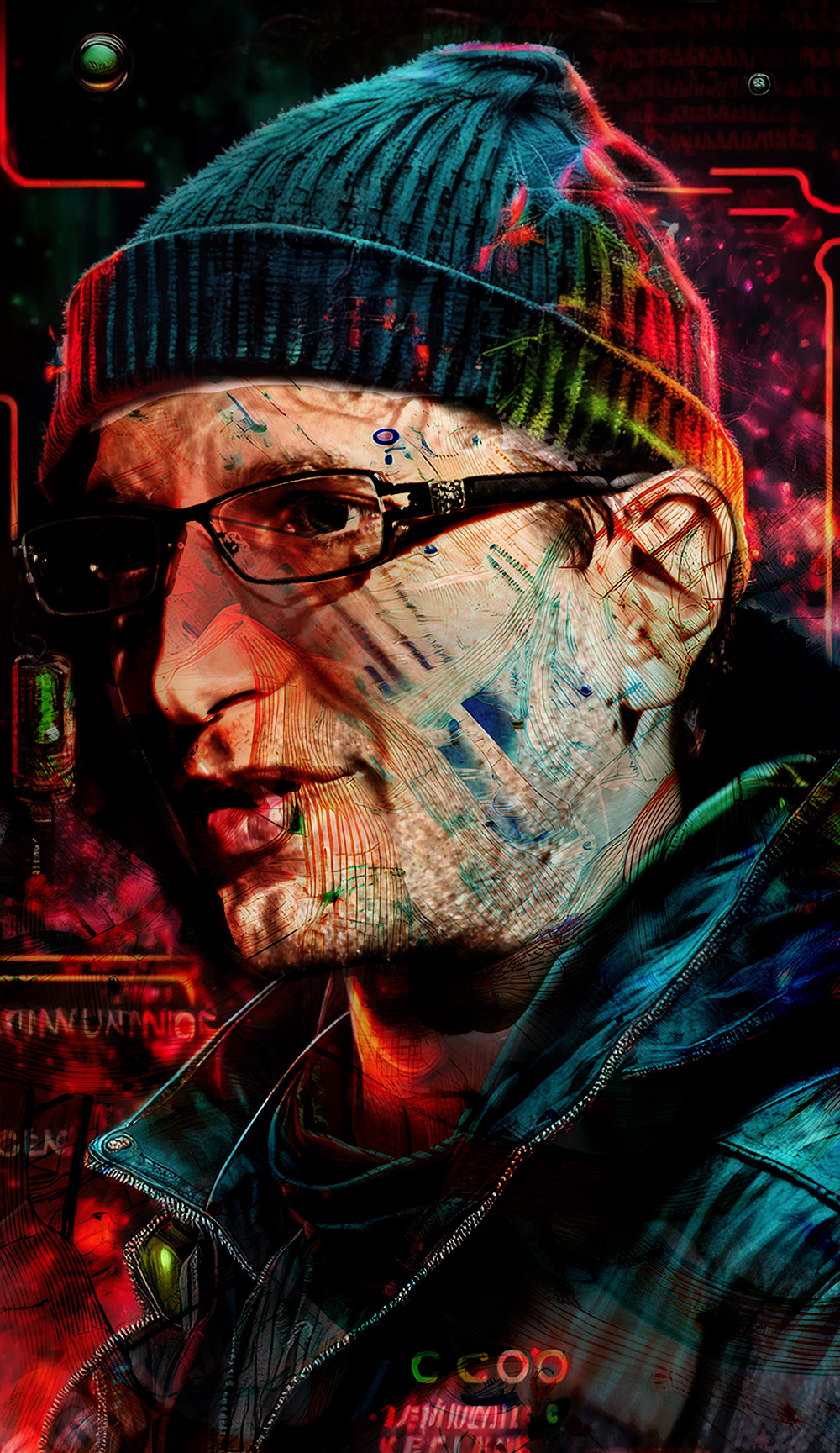 The Dark Tangent - Jeff.[small]