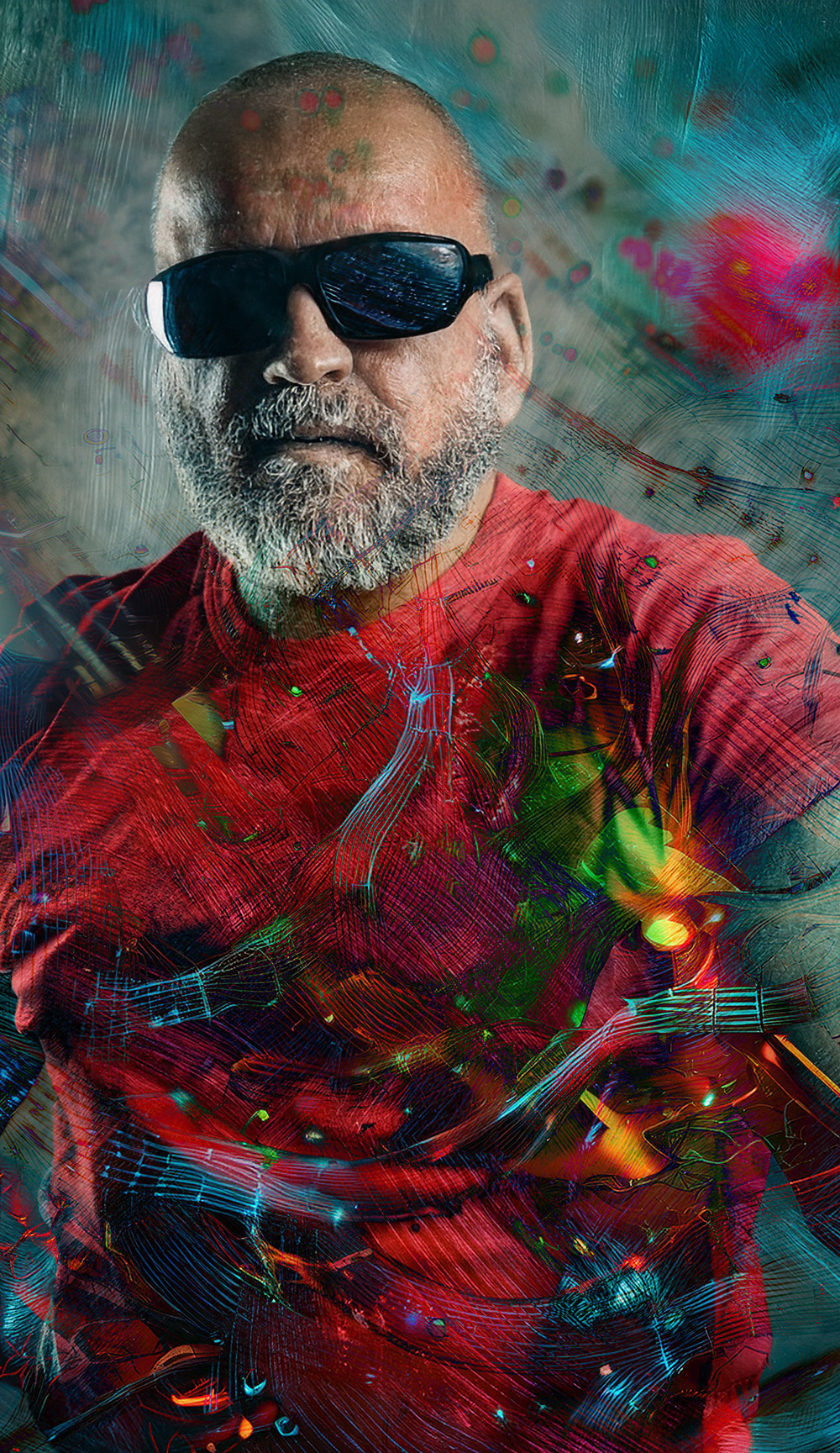 The Head Goon.[small]