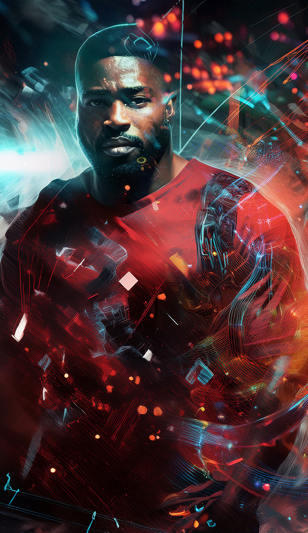 The SOC Goon.[small]